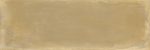 MGM Element Gold Ret. 60X180 Fali csempe - Image 5