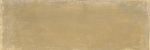 MGM Element Gold Ret. 60X180 Fali csempe - Image 2