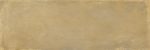 MGM Element Gold Ret. 60X180 Fali csempe - Image 3