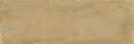 MGM Element Gold Ret. 60X180 Fali csempe - Image 4