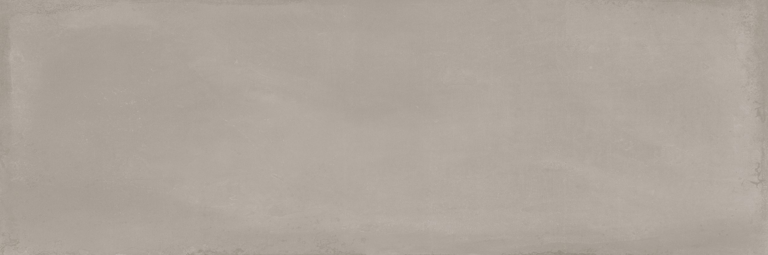 60X180_IRON_1 MGM Element Iron Ret. 60X180 Fali csempe - Image 1