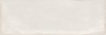 MGM Element Platinum Ret. 60X180 Fali csempe - Image 3