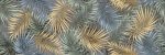 MGM Element Rainforest Ret. 60X180 Fali csempe