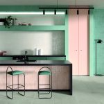 MGM Brickey White 6x24,6 cm Fali csempe - Image 6