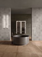 MGM Element Grid Iron Ret. 60X180 Fali csempe - Image 4