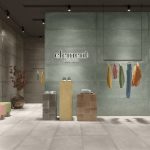 MGM Element Emerald Ret. 60X180 Fali csempe - Image 6