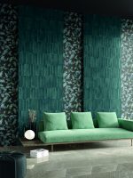 MGM Jord Cobalto 7x28 cm Csempe - Image 6