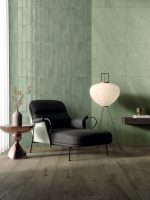 MGM Jord Fumo 7x28 cm Csempe - Image 6