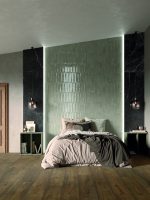 MGM Jord Fumo 7x28 cm Csempe - Image 7