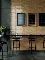 MGM Jord Havana 7x28 cm Csempe - Image 6