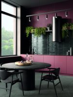 MGM Jord Nero 7x28 cm Csempe - Image 6