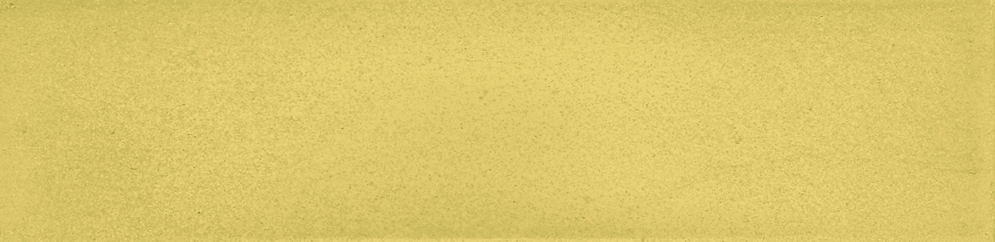 BRICKEY MUSTARD 6X24,6_1 MGM Brickey Mustard 6x24,6 cm Fali csempe - Image 1