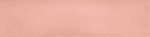 MGM Brickey Peach 6x24,6 cm Fali csempe