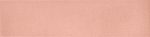 MGM Brickey Peach 6x24,6 cm Fali csempe - Image 5
