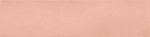 MGM Brickey Peach 6x24,6 cm Fali csempe - Image 2