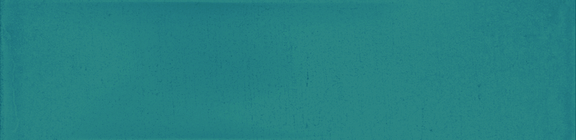 BRICKEY PETROL 6X24,6_1 MGM Brickey Petrol 6x24,6 cm Fali csempe - Image 1