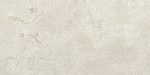 Italgraniti Dorset Bianco Cross Cut 30x60cm (DR0163) - Image 2