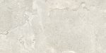 Italgraniti Dorset Bianco Cross Cut 30x60cm (DR0163) - Image 5