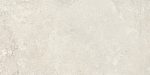 Italgraniti Dorset Bianco Cross Cut 30x60cm (DR0163) - Image 9