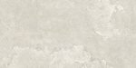 Italgraniti Dorset Bianco Cross Cut R11 Antislip 20mm 60x120cm (DR01BA2) - Image 6