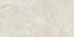 Italgraniti Dorset Bianco Cross Cut R11 Antislip 20mm 60x120cm (DR01BA2) - Image 10
