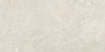Italgraniti Dorset Bianco Cross Cut R11 Antislip 20mm 60x120cm (DR01BA2)