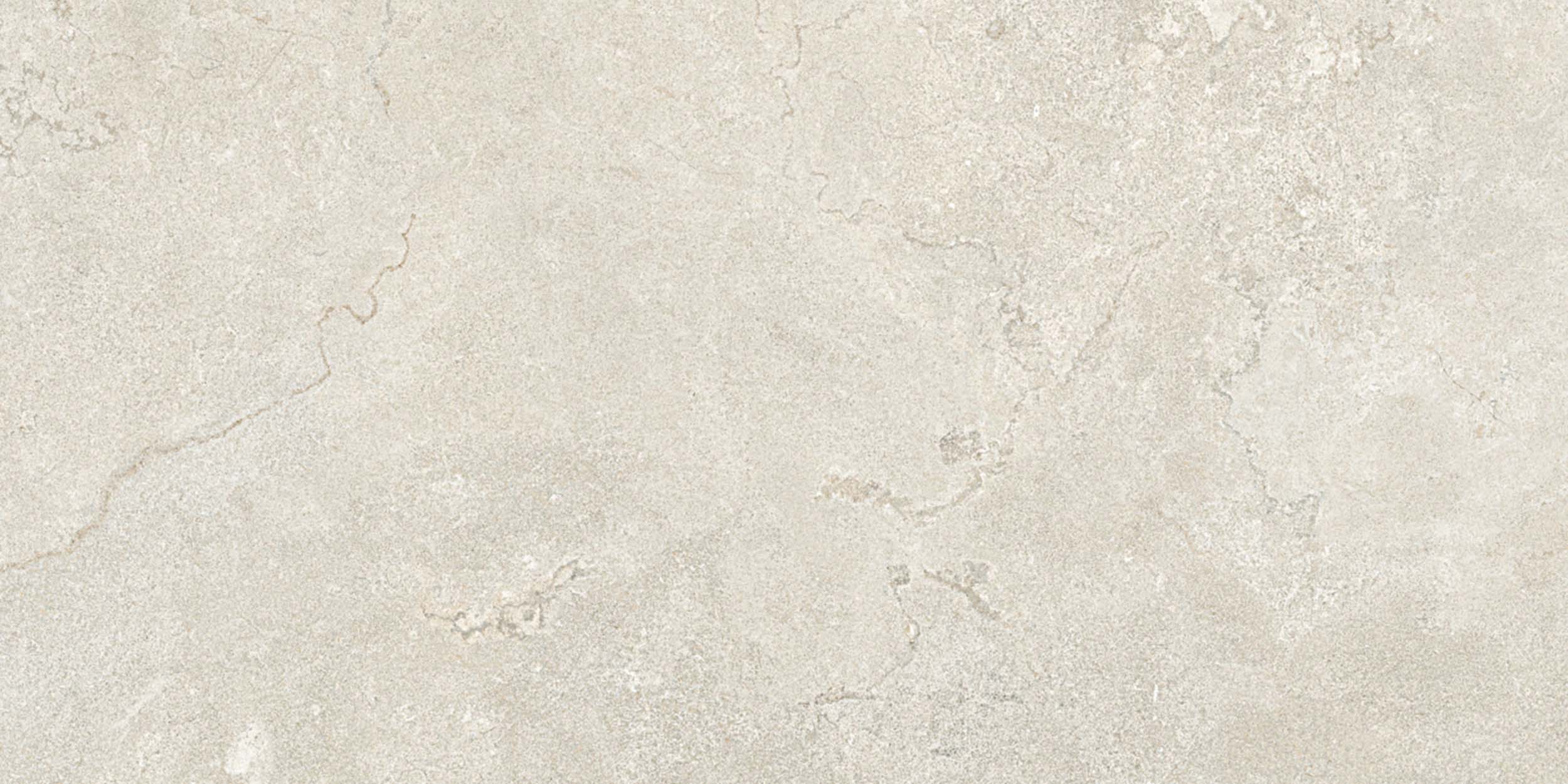DR01BA2@3 Italgraniti Dorset Bianco Cross Cut R11 Antislip 20mm 60x120cm (DR01BA2) - Image 1