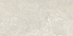 Italgraniti Dorset Bianco Cross Cut R11 Antislip 20mm 60x120cm (DR01BA2) - Image 8