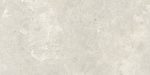 Italgraniti Dorset Bianco Cross Cut R11 Antislip 20mm 60x120cm (DR01BA2) - Image 7