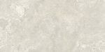 Italgraniti Dorset Bianco Cross Cut R11 Antislip 20mm 60x120cm (DR01BA2) - Image 12