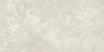 Italgraniti Dorset Bianco Cross Cut R11 Antislip 20mm 60x120cm (DR01BA2) - Image 11