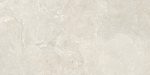 Italgraniti Dorset Bianco Cross Cut R11 Antislip 20mm 60x120cm (DR01BA2) - Image 5