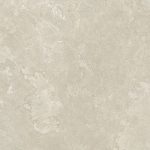 Italgraniti Dorset Beige Cross Cut 120x120cm (DR0312) - Image 5