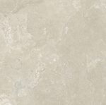 Italgraniti Dorset Beige Cross Cut 120x120cm (DR0312) - Image 4