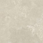 Italgraniti Dorset Beige Cross Cut 120x120cm (DR0312) - Image 2