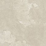 Italgraniti Dorset Beige Cross Cut R11 Antislip 20mm 60x60cm (DR03682) - Image 5