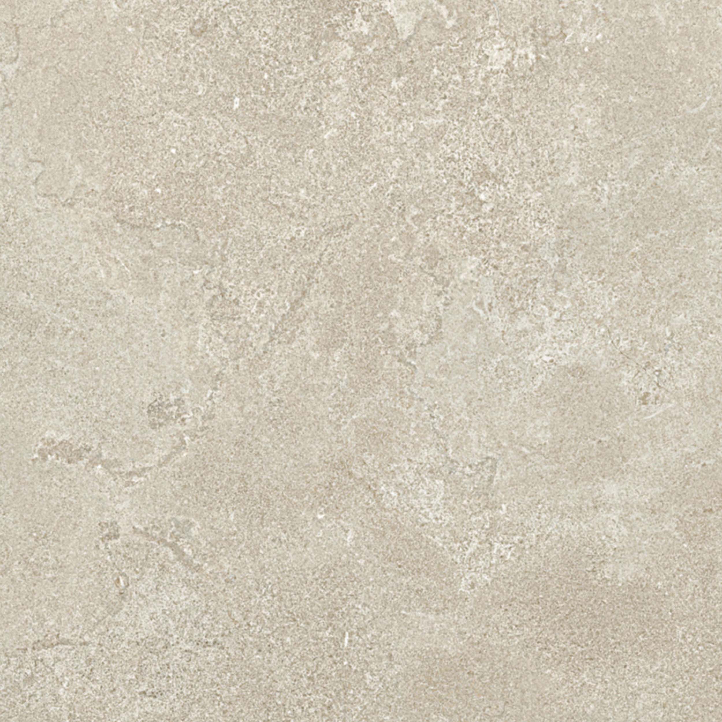 DR03682@3 Italgraniti Dorset Beige Cross Cut R11 Antislip 20mm 60x60cm (DR03682) - Image 1