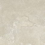 Italgraniti Dorset Beige Cross Cut R11 Antislip 20mm 60x60cm (DR03682) - Image 3