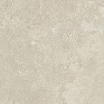 Italgraniti Dorset Beige Cross Cut R11 Antislip 20mm 60x60cm (DR03682) - Image 4