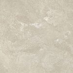 Italgraniti Dorset Beige Cross Cut R11 Antislip 20mm 60x60cm (DR03682) - Image 9