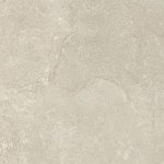 Italgraniti Dorset Beige Cross Cut R11 Antislip 20mm 60x60cm (DR03682) - Image 7