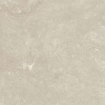 Italgraniti Dorset Beige Cross Cut 80x80cm (DR0388)
