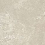 Italgraniti Dorset Beige Cross Cut 80x80cm (DR0388) - Image 7
