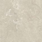 Italgraniti Dorset Beige Cross Cut 80x80cm (DR0388) - Image 8