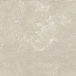Italgraniti Dorset Beige Cross Cut 80x80cm (DR0388) - Image 9