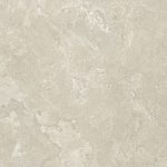 Italgraniti Dorset Beige Cross Cut 80x80cm (DR0388) - Image 6