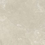 Italgraniti Dorset Beige Cross Cut 80x80cm (DR0388) - Image 5