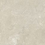 Italgraniti Dorset Beige Cross Cut 80x80cm (DR0388) - Image 2