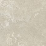 Italgraniti Dorset Beige Cross Cut 80x80cm (DR0388) - Image 3