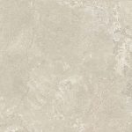 Italgraniti Dorset Beige Cross Cut 80x80cm (DR0388) - Image 4